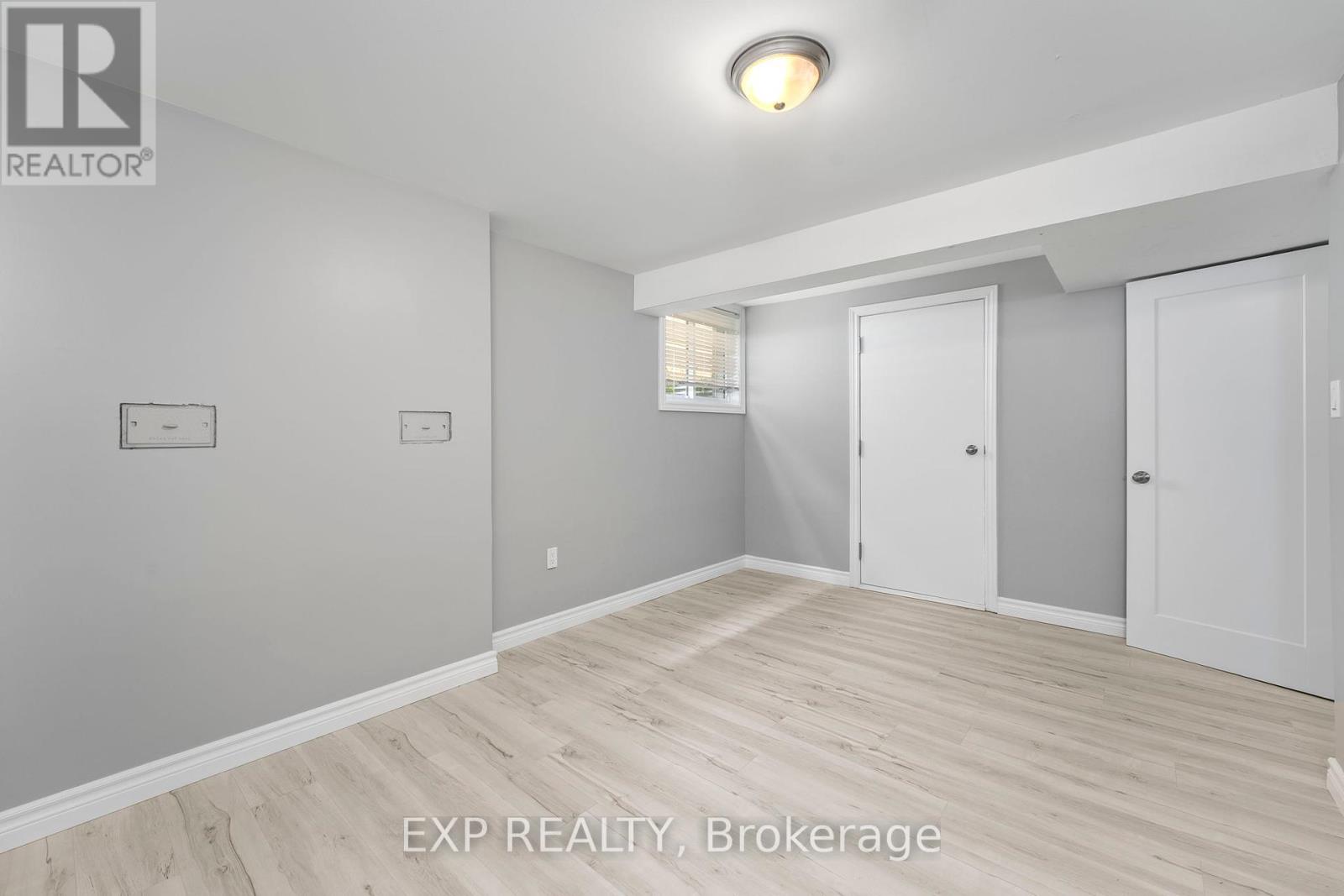 143 Westmount Drive N, Orillia, Ontario  L3V 6C7 - Photo 37 - S12428347