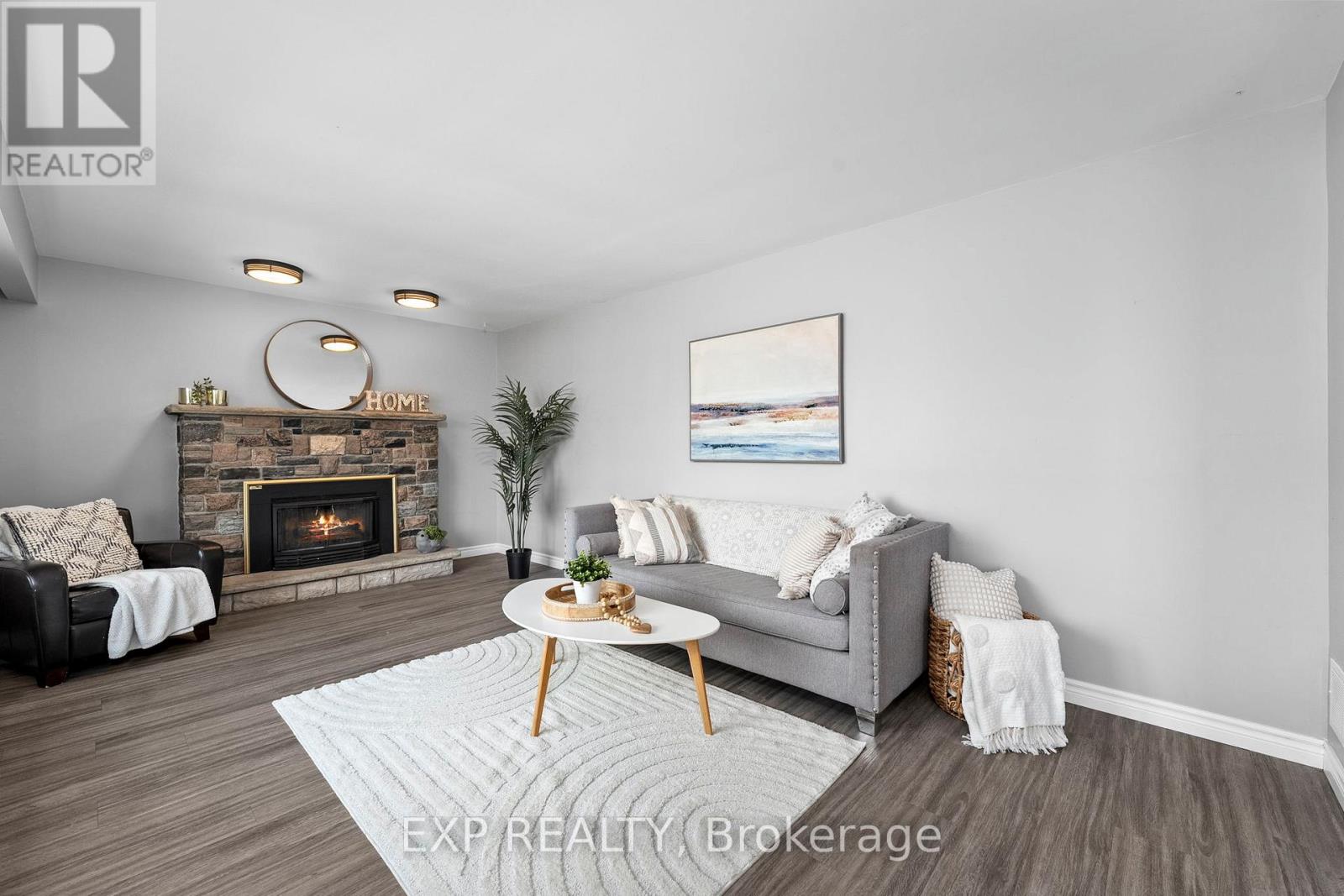 143 Westmount Drive N, Orillia, Ontario  L3V 6C7 - Photo 7 - S12428347