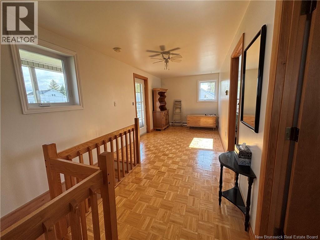 56 St-Antoine Road, Saint-Léonard, New Brunswick  E7E 1Z4 - Photo 14 - NB124917