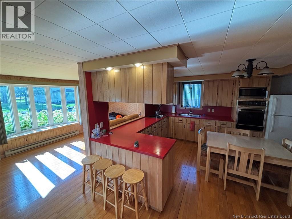 56 St-Antoine Road, Saint-Léonard, New Brunswick  E7E 1Z4 - Photo 6 - NB124917