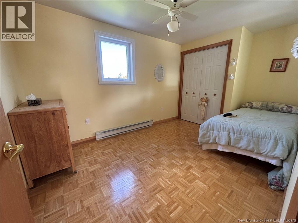 56 St-Antoine Road, Saint-Léonard, New Brunswick  E7E 1Z4 - Photo 19 - NB124917
