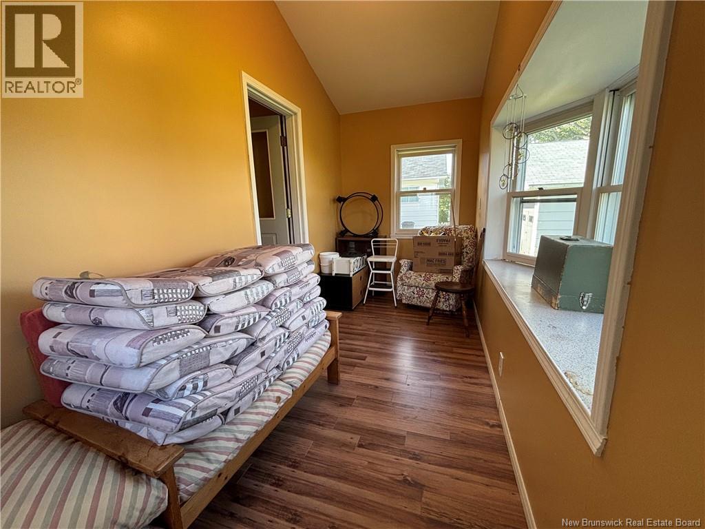 56 St-Antoine Road, Saint-Léonard, New Brunswick  E7E 1Z4 - Photo 22 - NB124917