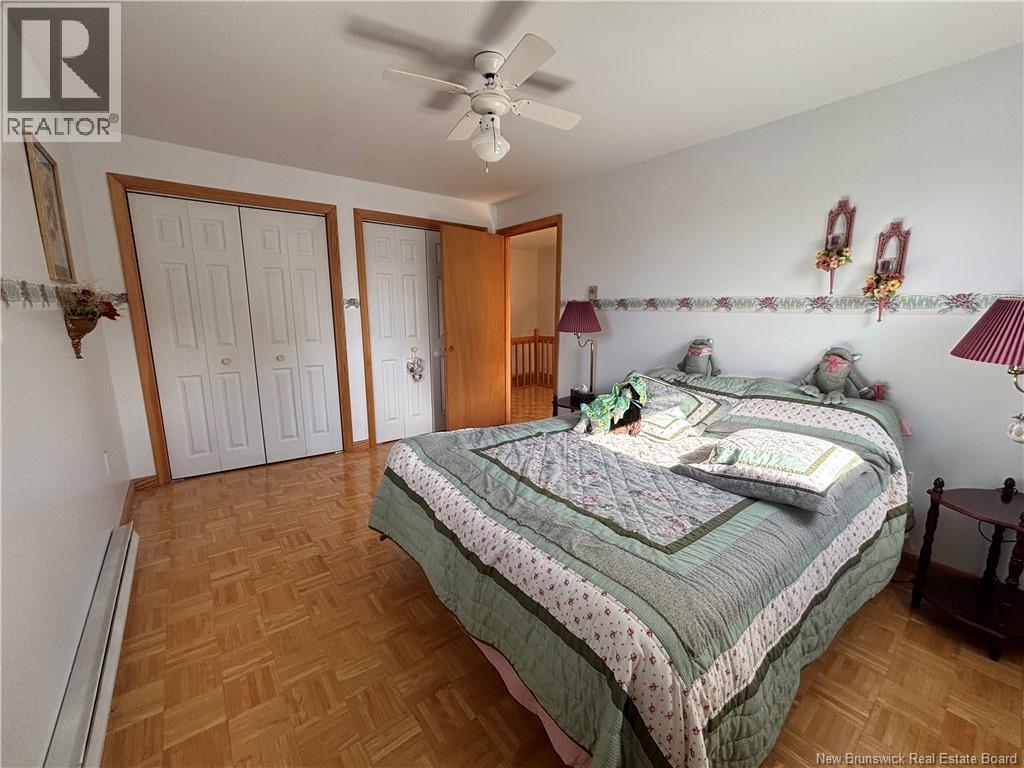 56 St-Antoine Road, Saint-Léonard, New Brunswick  E7E 1Z4 - Photo 16 - NB124917