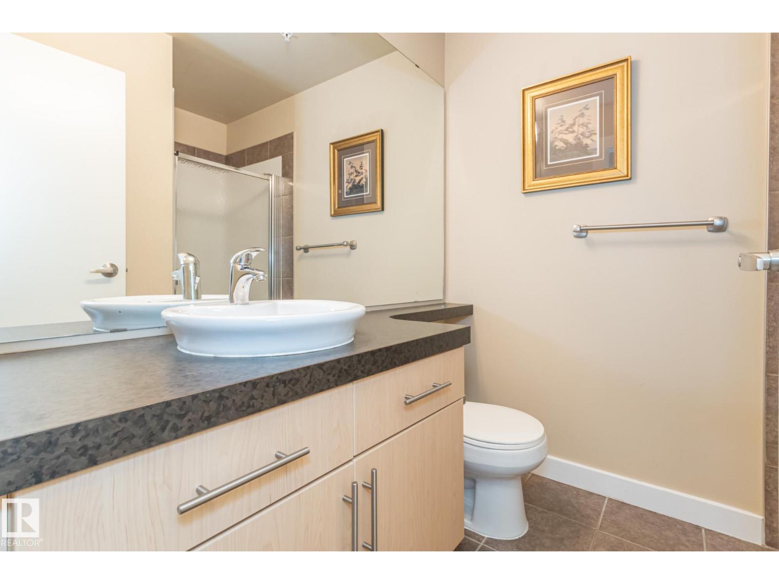 #904 10136 104 St Nw, Edmonton, Alberta  T5J 0B5 - Photo 11 - E4452467