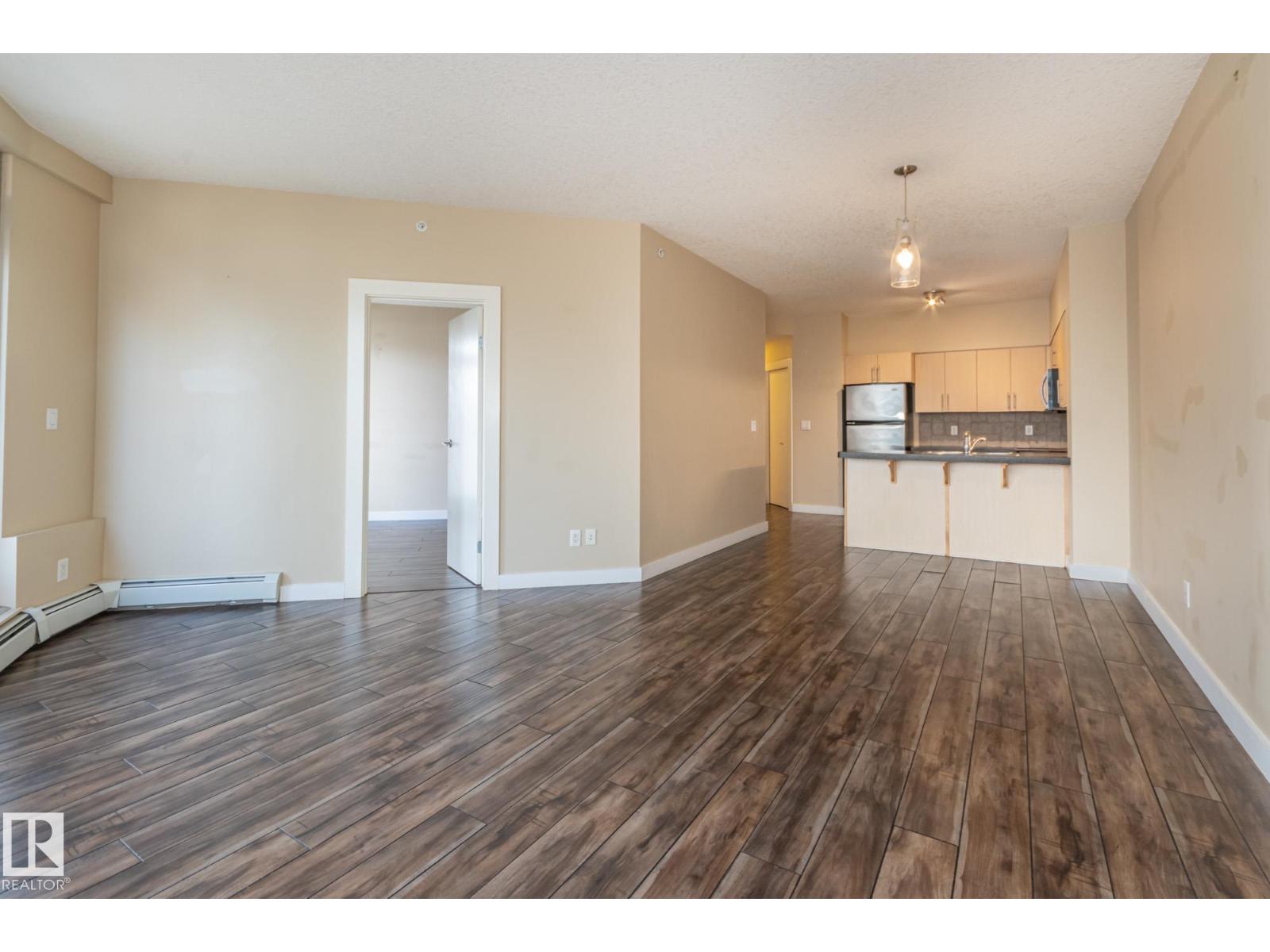 #904 10136 104 St Nw, Edmonton, Alberta  T5J 0B5 - Photo 8 - E4452467