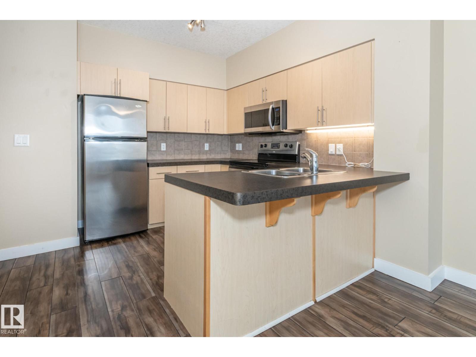 #904 10136 104 St Nw, Edmonton, Alberta  T5J 0B5 - Photo 9 - E4452467