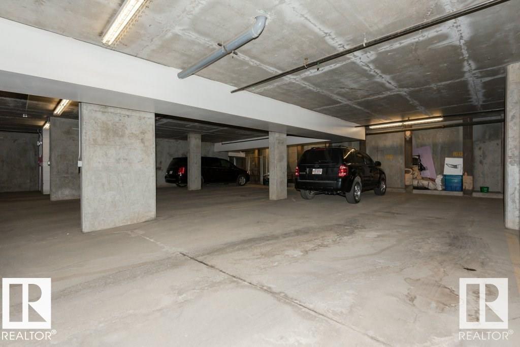 #904 10136 104 St Nw, Edmonton, Alberta  T5J 0B5 - Photo 16 - E4452467