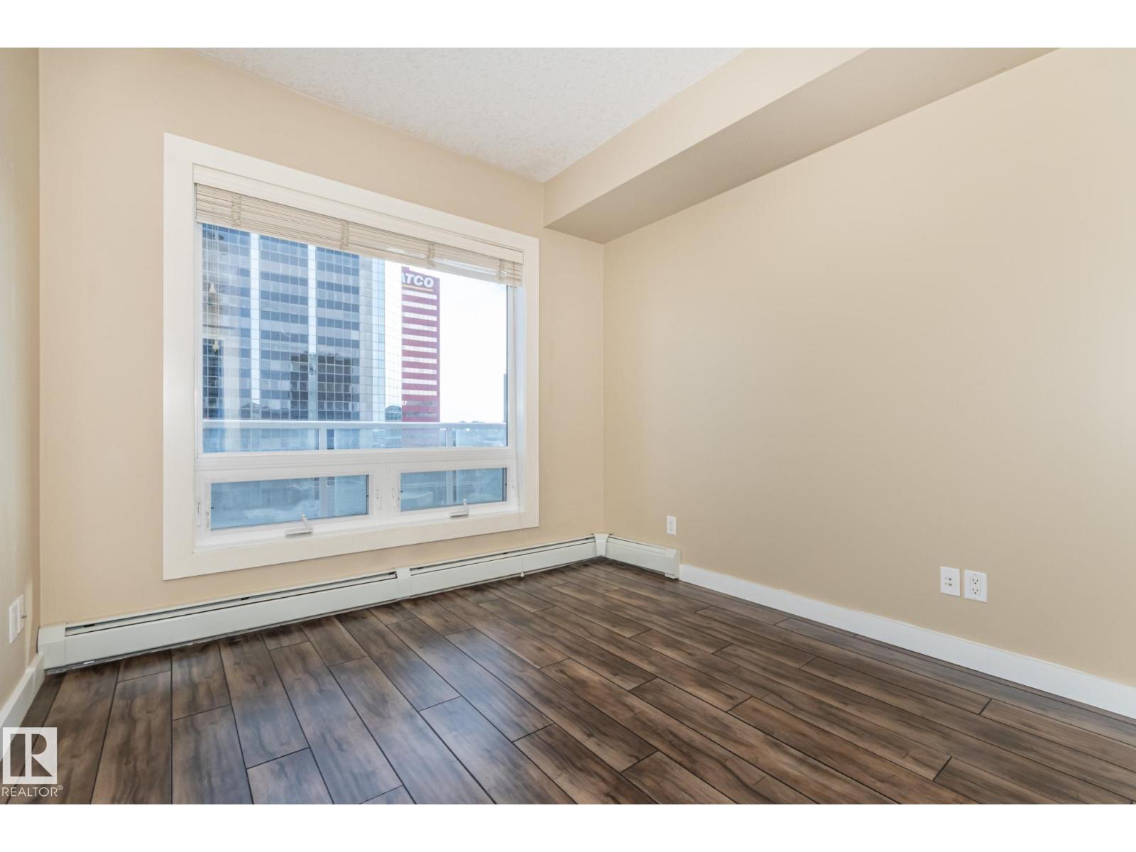 #904 10136 104 St Nw, Edmonton, Alberta  T5J 0B5 - Photo 14 - E4452467