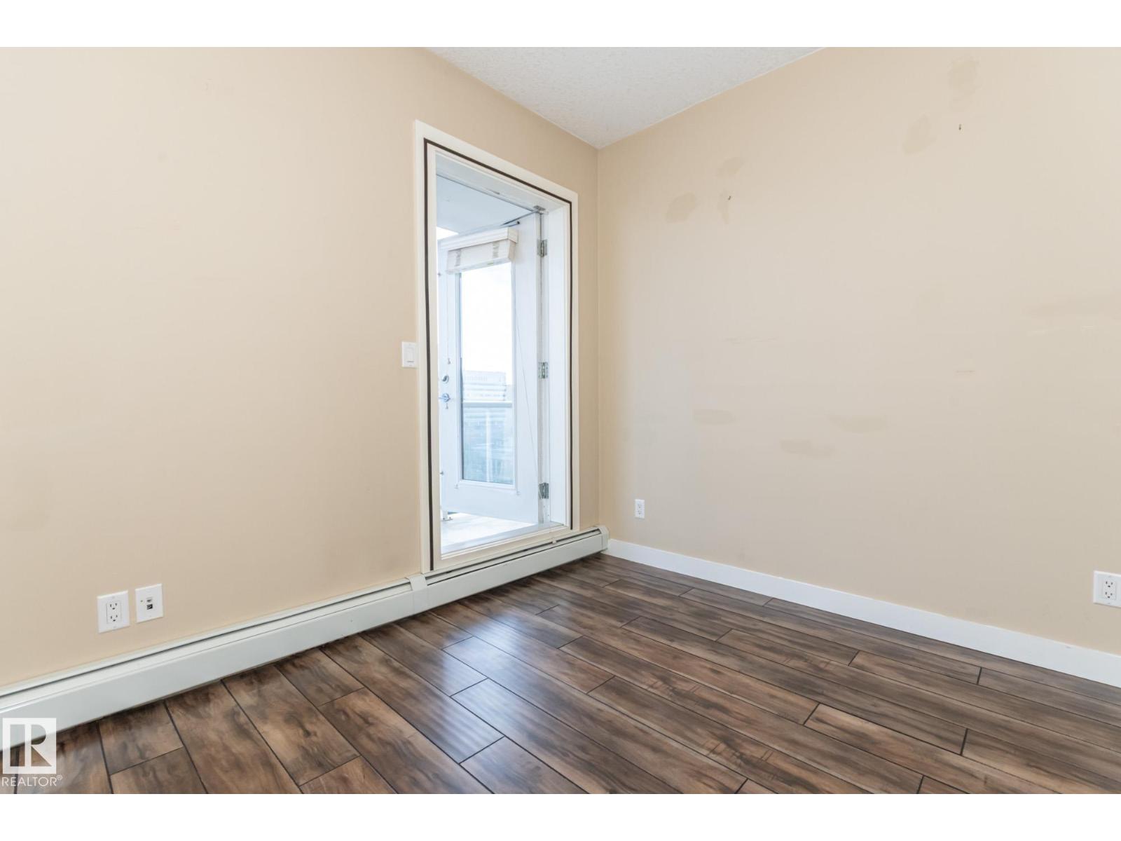 #904 10136 104 St Nw, Edmonton, Alberta  T5J 0B5 - Photo 13 - E4452467