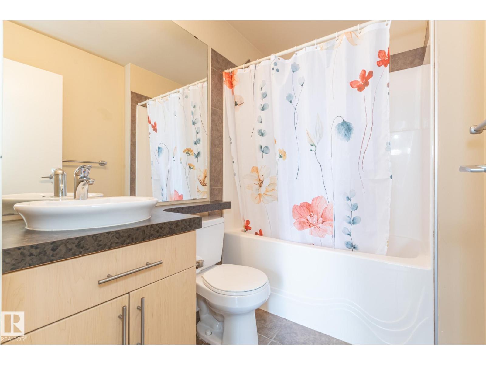 #904 10136 104 St Nw, Edmonton, Alberta  T5J 0B5 - Photo 15 - E4452467