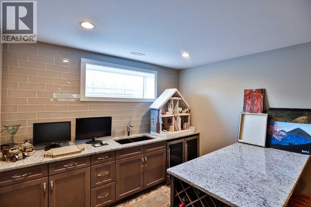 333 10b Street, Nobleford, Alberta  T0L 1S0 - Photo 29 - A2252262