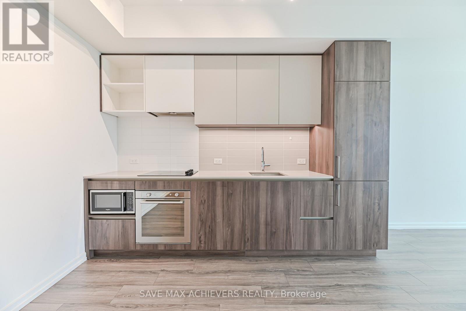 5201 - 7890 Jane Street, Vaughan, Ontario  L4K 0K9 - Photo 17 - N12422499