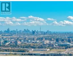 5201 - 7890 JANE STREET, Vaughan, Ontario