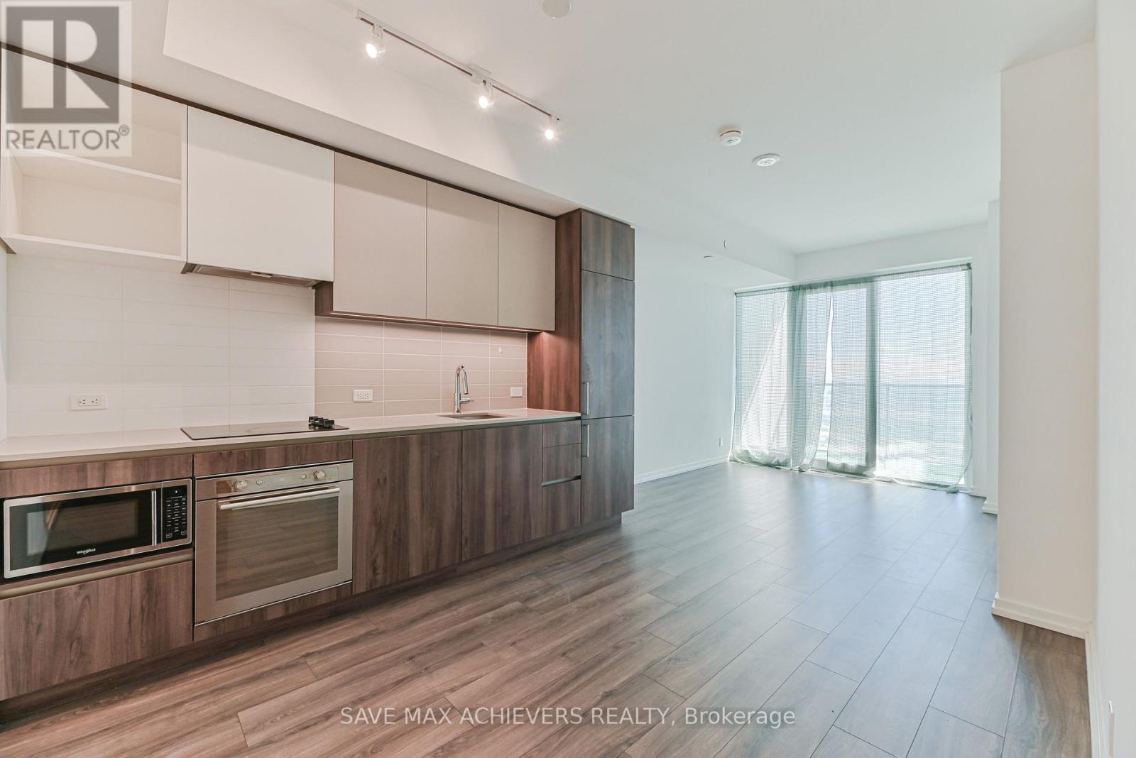 5201 - 7890 Jane Street, Vaughan, Ontario  L4K 0K9 - Photo 13 - N12422499