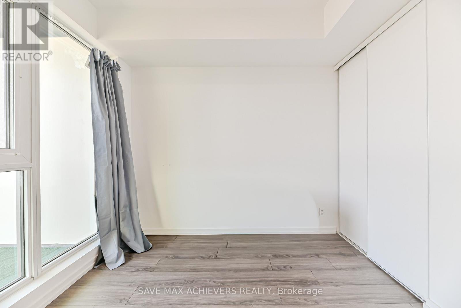 5201 - 7890 Jane Street, Vaughan, Ontario  L4K 0K9 - Photo 28 - N12422499