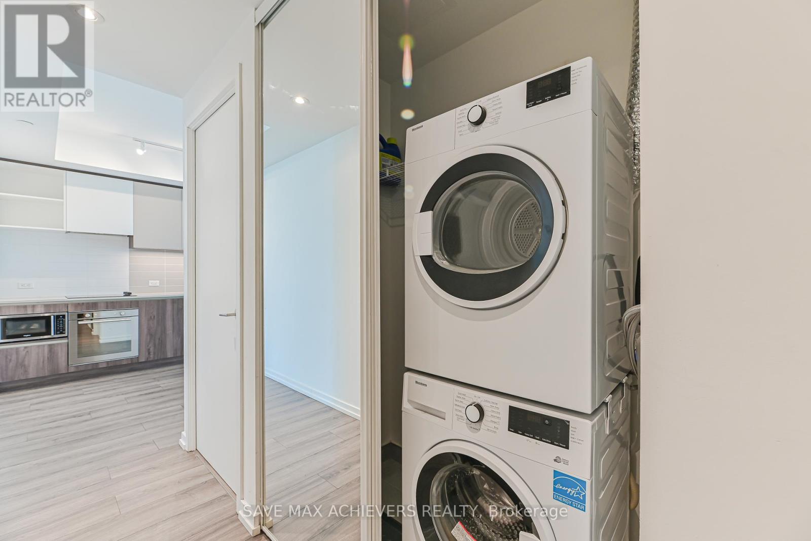 5201 - 7890 Jane Street, Vaughan, Ontario  L4K 0K9 - Photo 35 - N12422499
