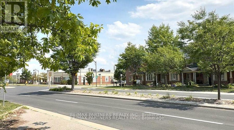 516 Bur Oak Avenue, Markham, Ontario  L6C 3A9 - Photo 22 - N12427583