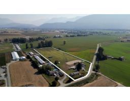 6050 CHADSEY ROAD|Greendale, Chilliwack, British Columbia