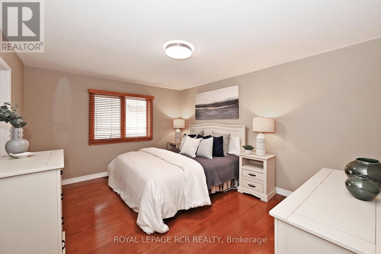 80 Cranberry Lane, Aurora, Ontario  L4G 5Z1 - Photo 30 - N12428249