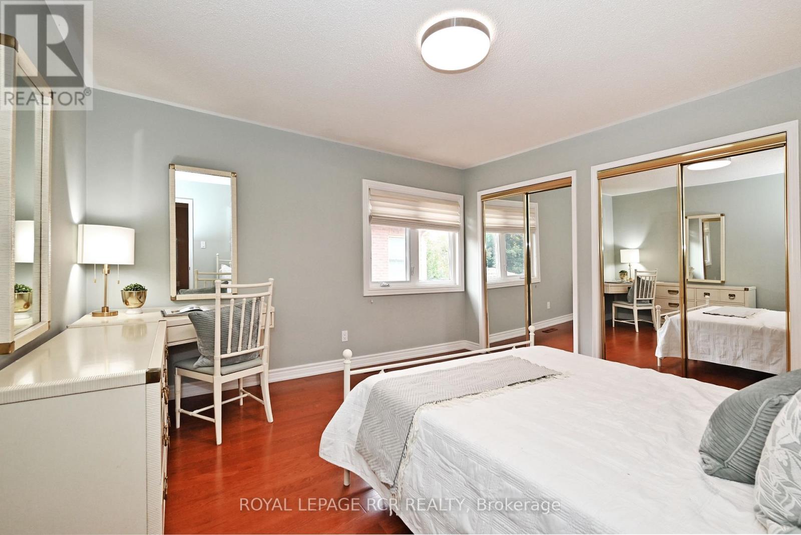 80 Cranberry Lane, Aurora, Ontario  L4G 5Z1 - Photo 34 - N12428249