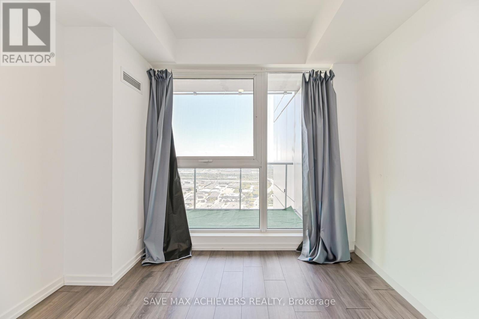 5201 - 7890 Jane Street, Vaughan, Ontario  L4K 0K9 - Photo 29 - N12422499