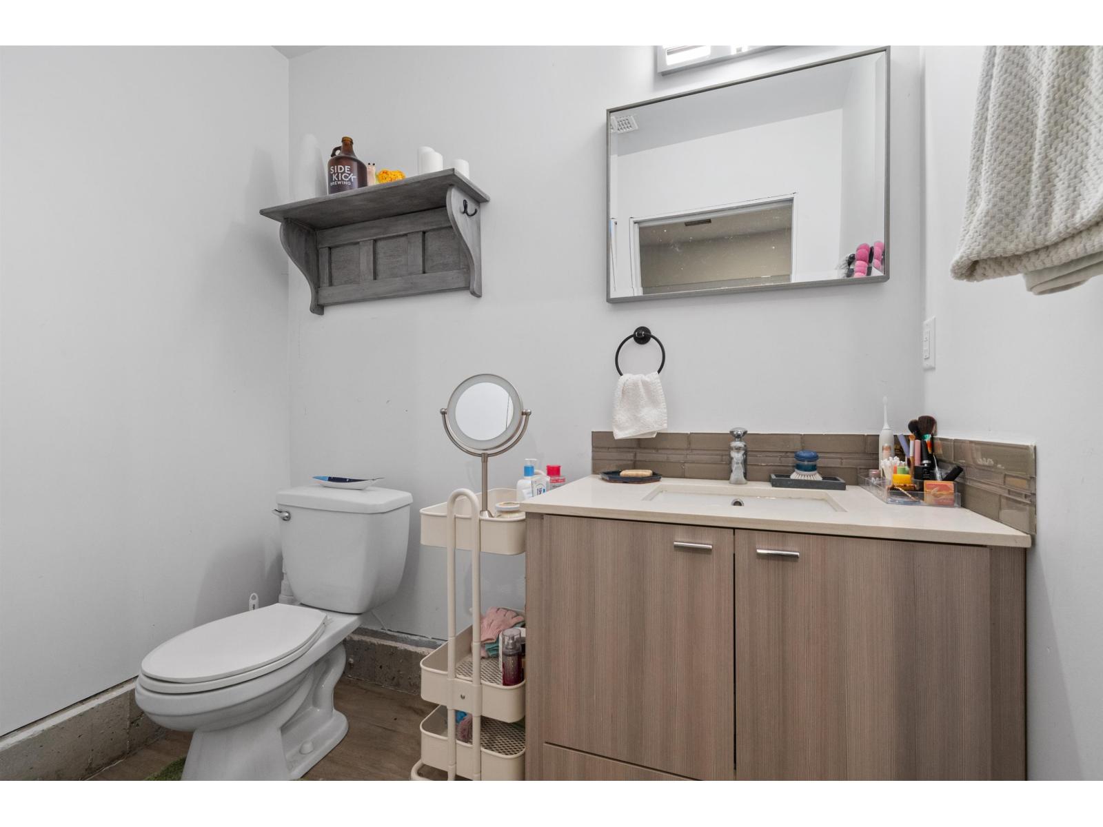 6050 Chadsey Road, Greendale, Chilliwack, British Columbia  V2R 4P2 - Photo 19 - R3051113