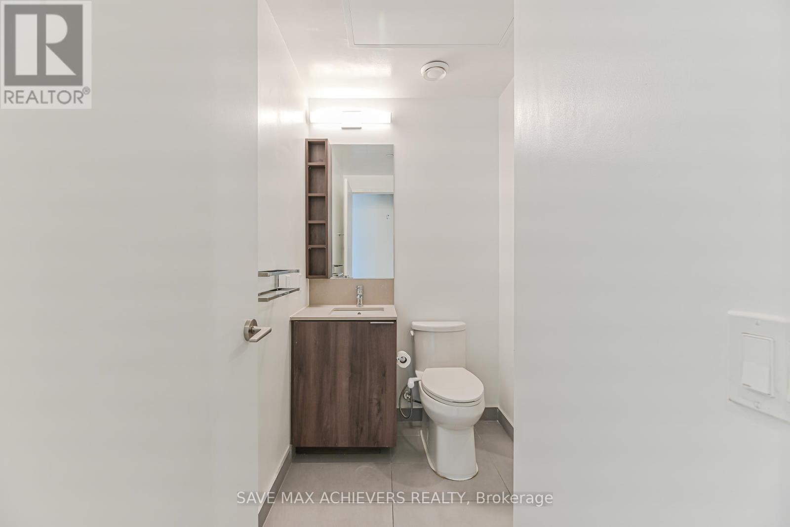 5201 - 7890 Jane Street, Vaughan, Ontario  L4K 0K9 - Photo 33 - N12422499