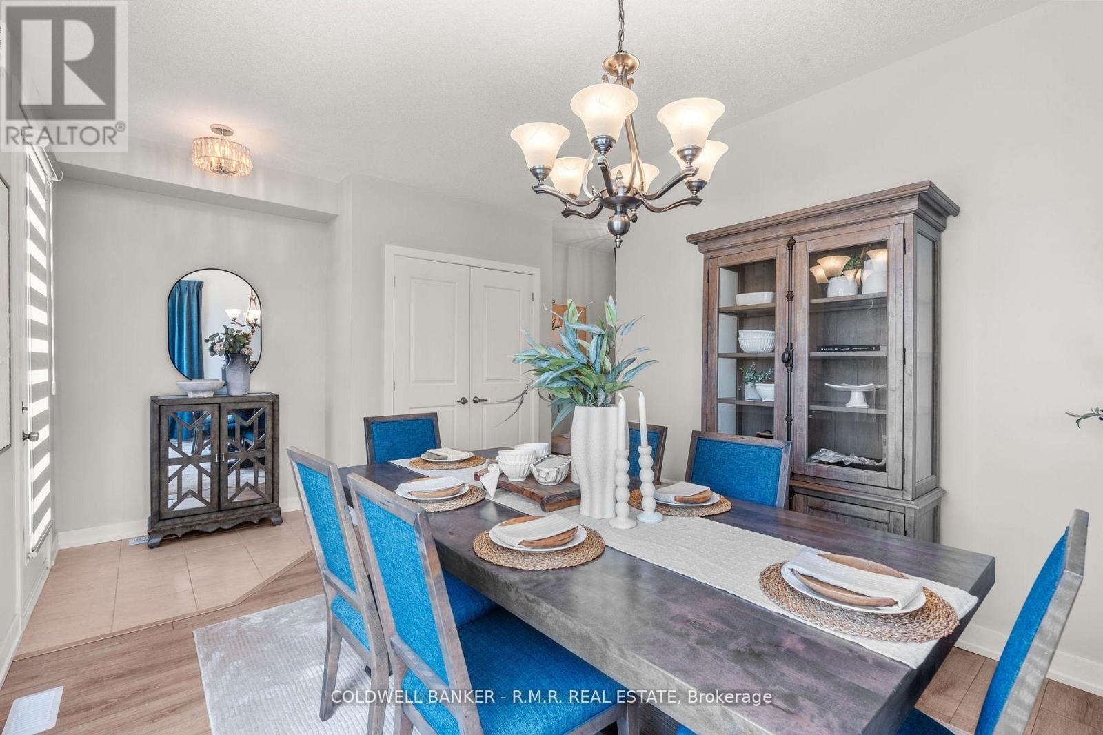 43 Assunta Lane, Clarington, Ontario  L1C 7H3 - Photo 11 - E12428472