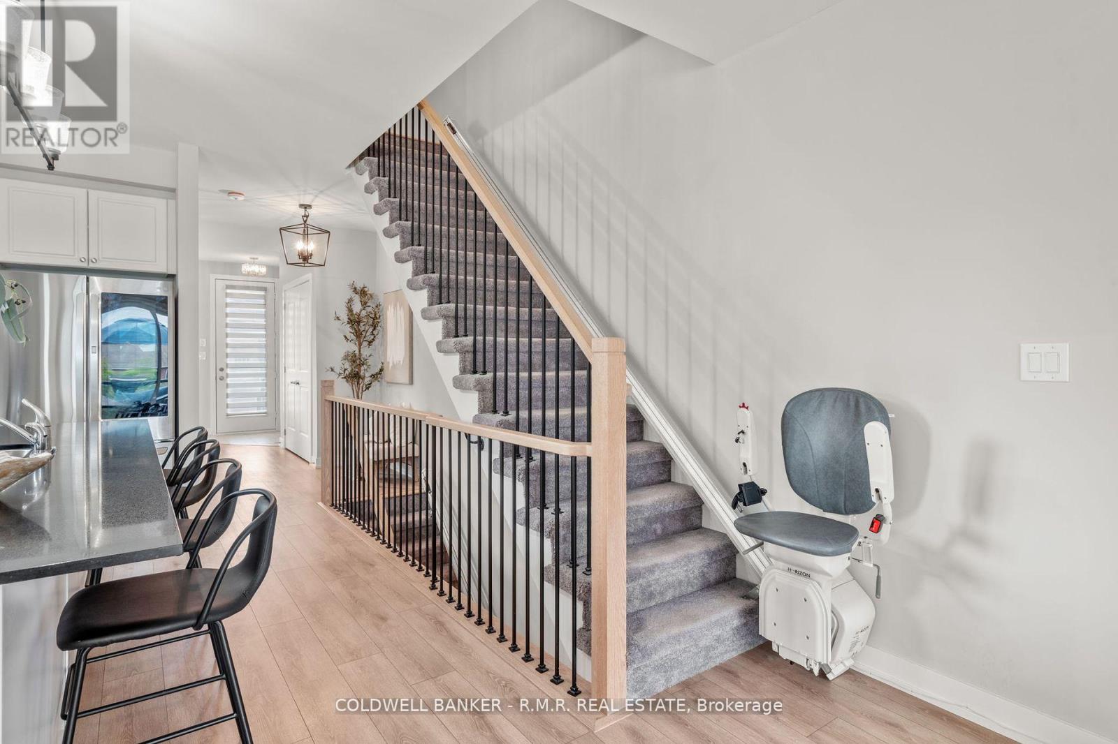 43 Assunta Lane, Clarington, Ontario  L1C 7H3 - Photo 18 - E12428472