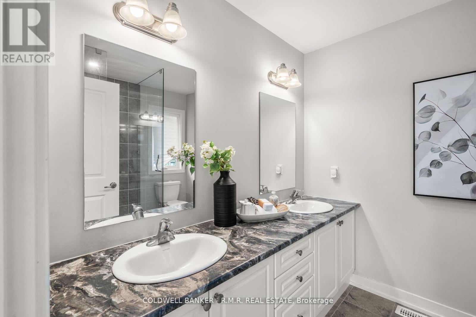 43 Assunta Lane, Clarington, Ontario  L1C 7H3 - Photo 20 - E12428472