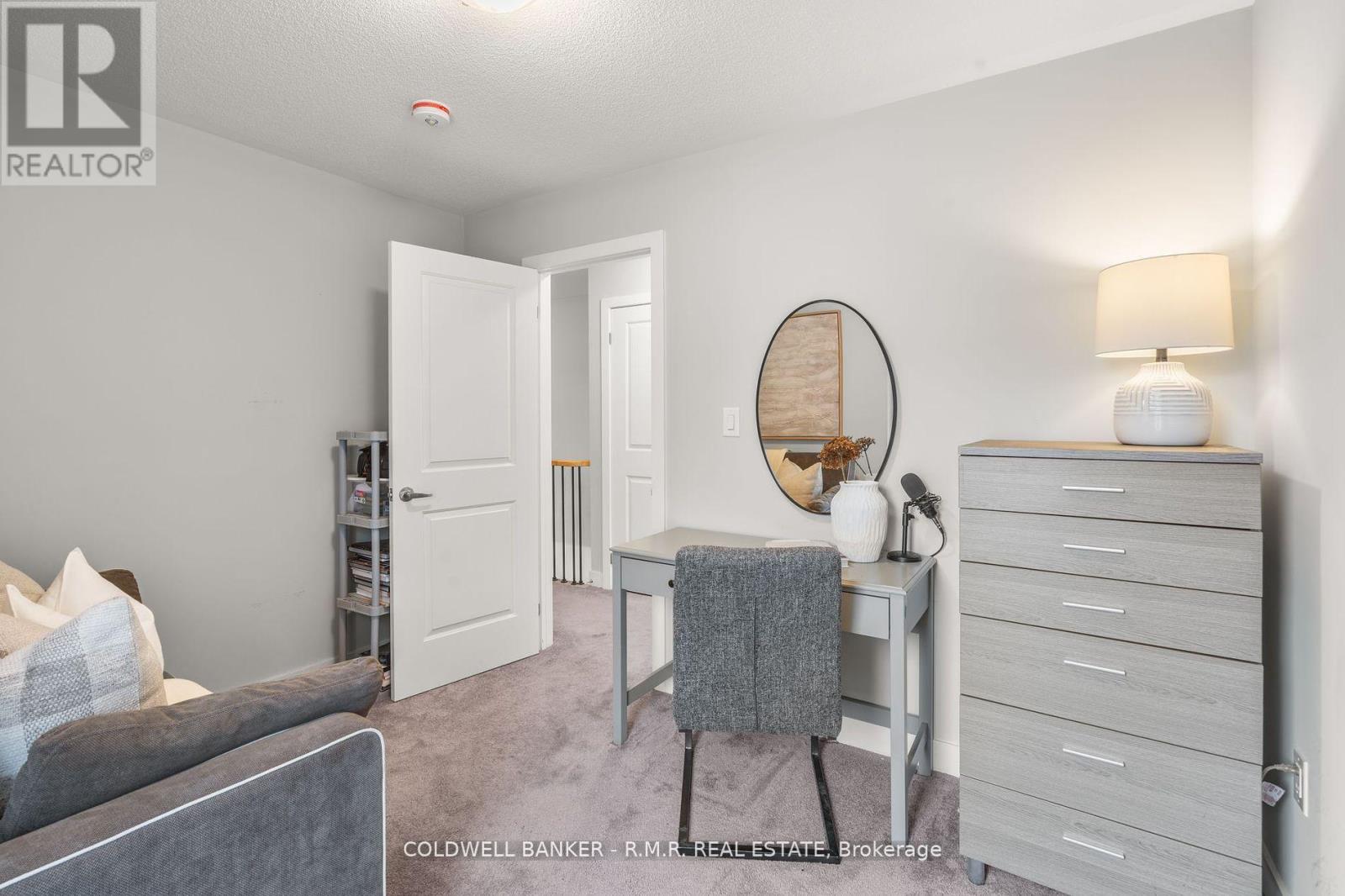 43 Assunta Lane, Clarington, Ontario  L1C 7H3 - Photo 22 - E12428472