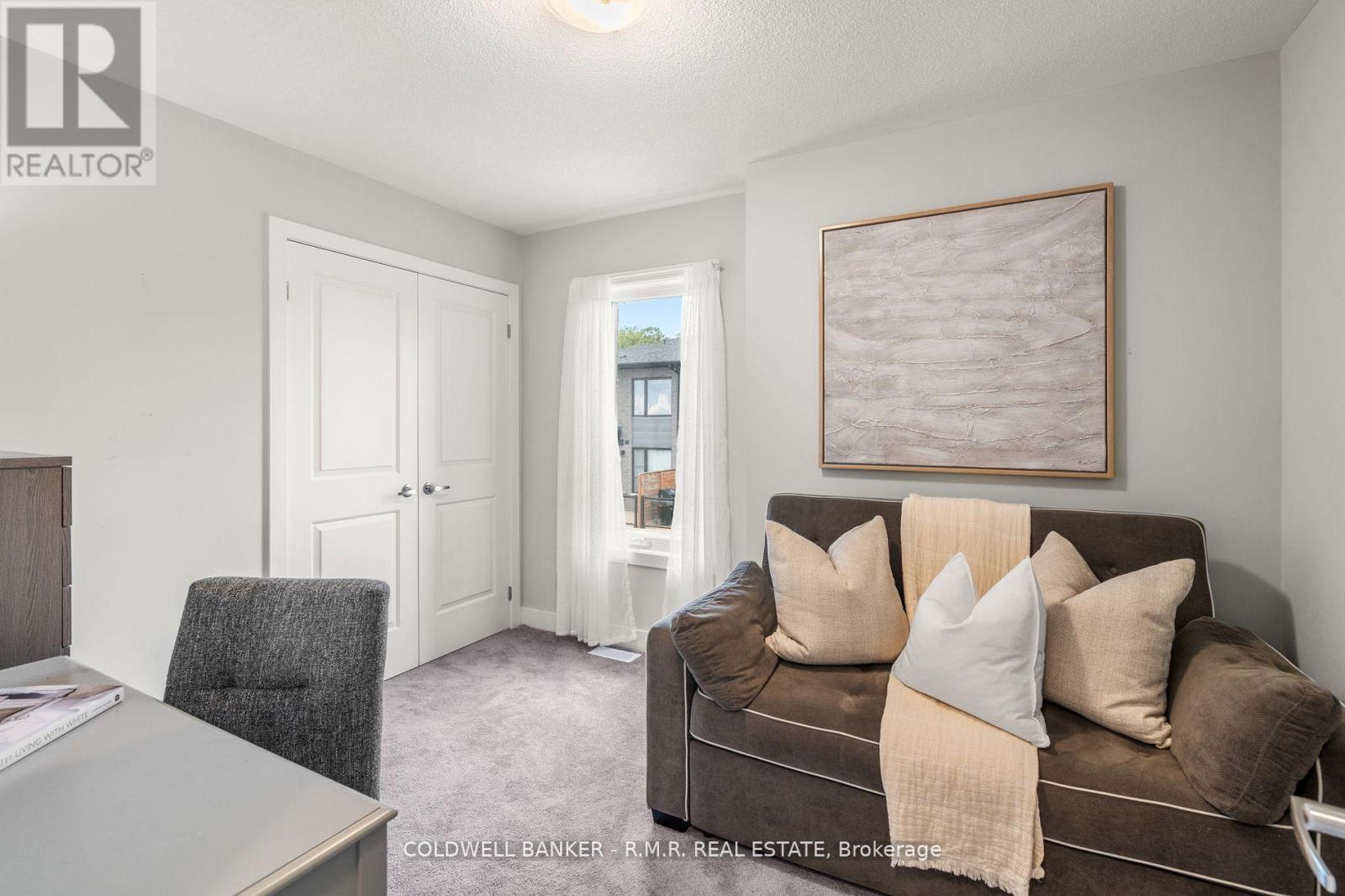 43 Assunta Lane, Clarington, Ontario  L1C 7H3 - Photo 23 - E12428472