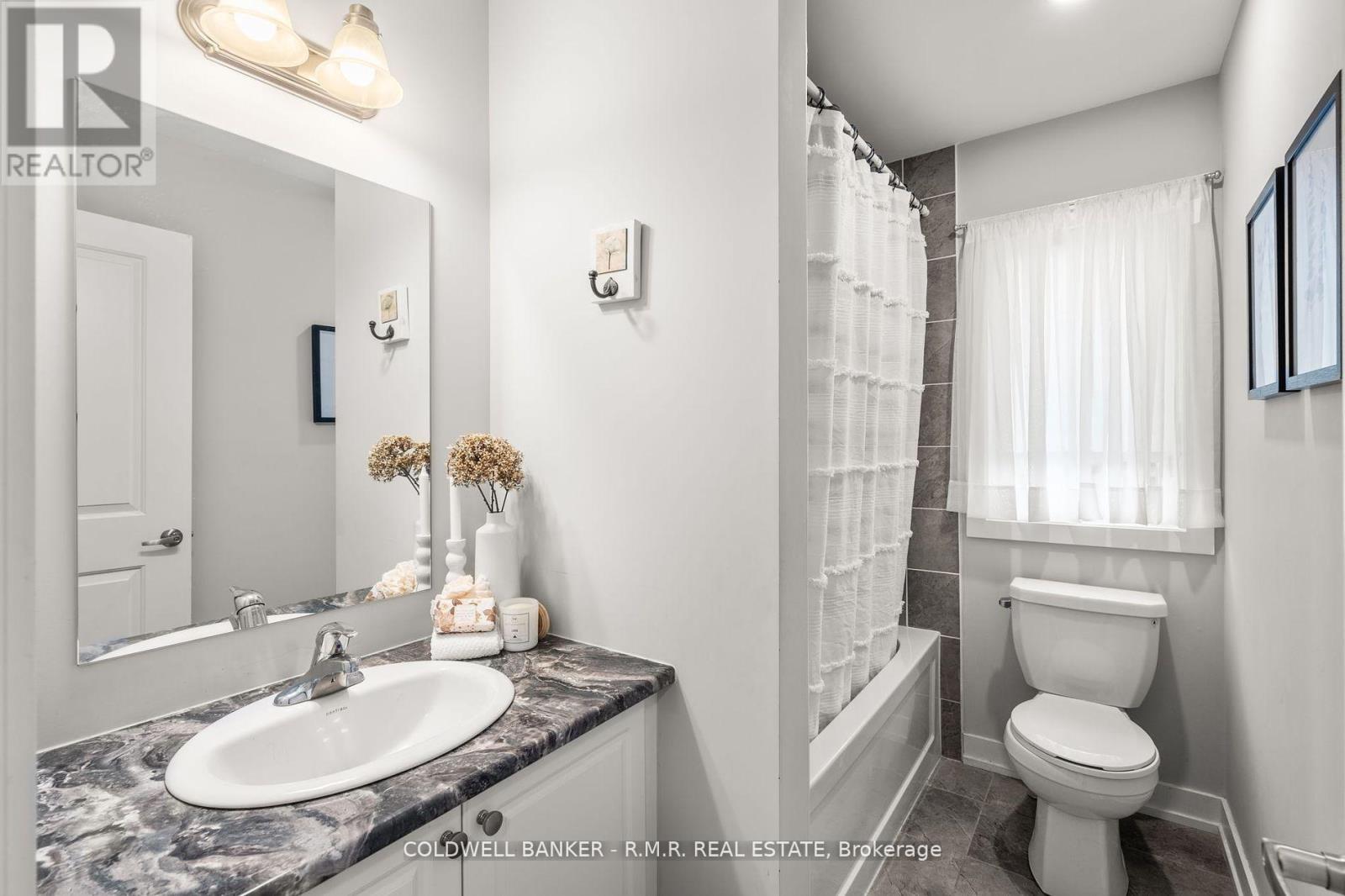 43 Assunta Lane, Clarington, Ontario  L1C 7H3 - Photo 27 - E12428472