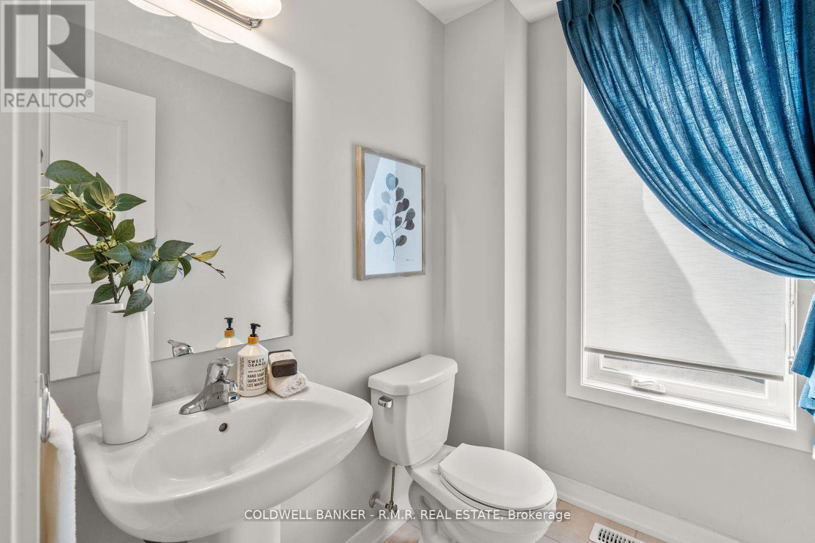 43 Assunta Lane, Clarington, Ontario  L1C 7H3 - Photo 31 - E12428472
