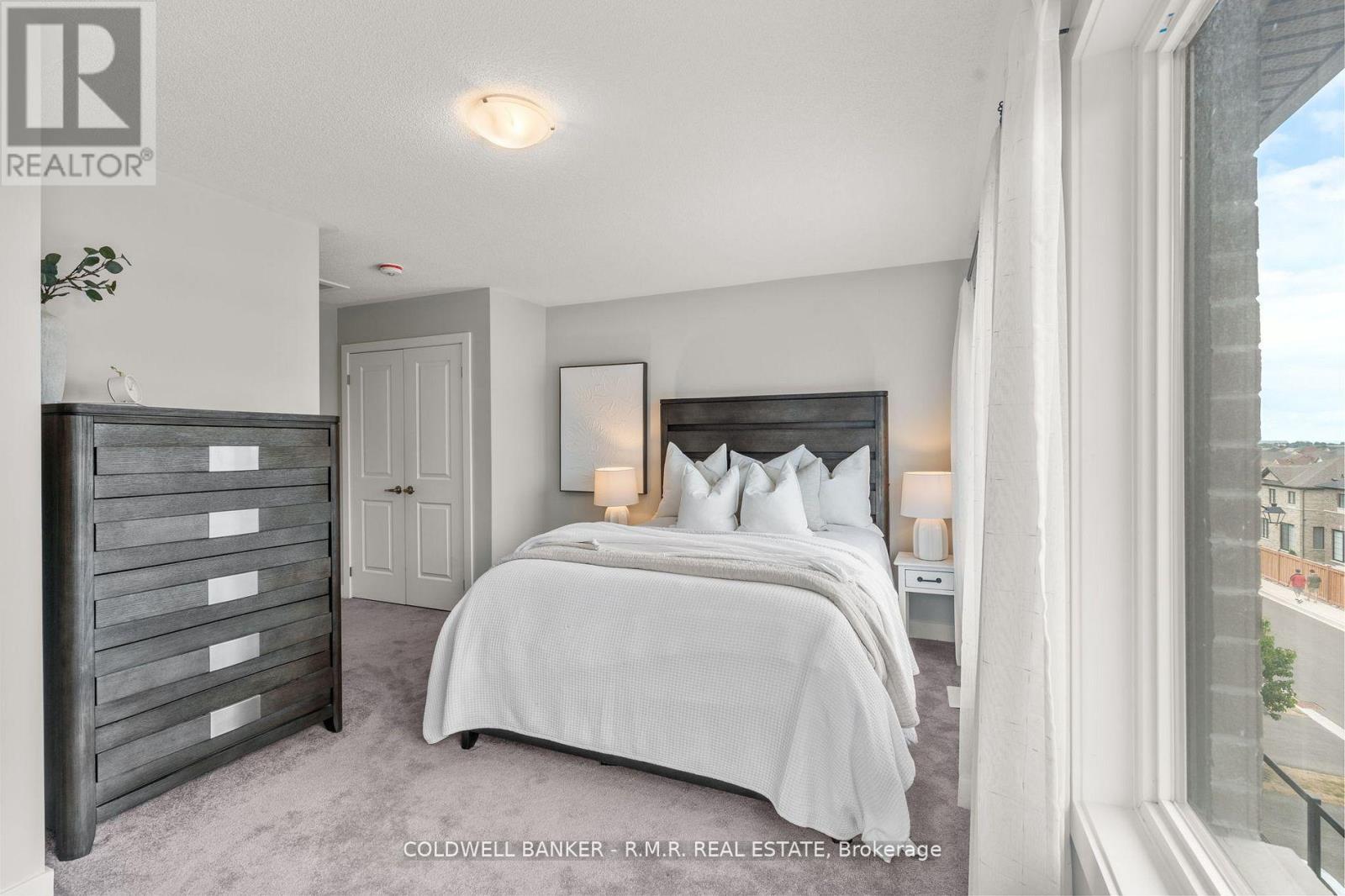 43 Assunta Lane, Clarington, Ontario  L1C 7H3 - Photo 33 - E12428472