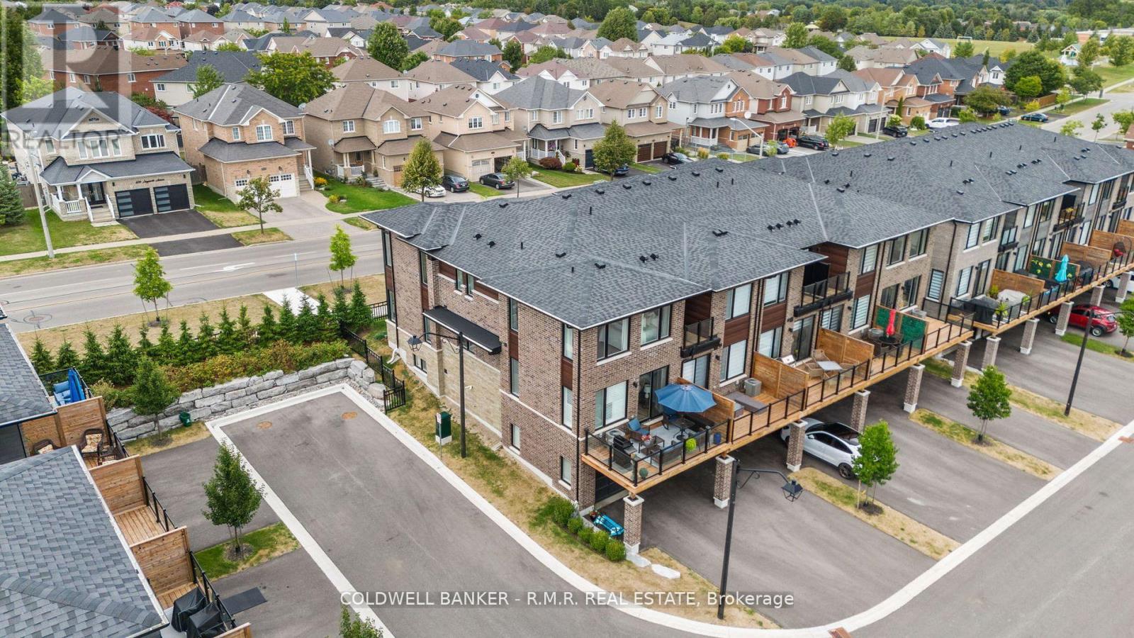 43 Assunta Lane, Clarington, Ontario  L1C 7H3 - Photo 43 - E12428472