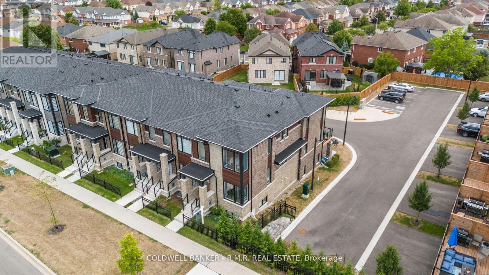43 Assunta Lane, Clarington, Ontario  L1C 7H3 - Photo 45 - E12428472