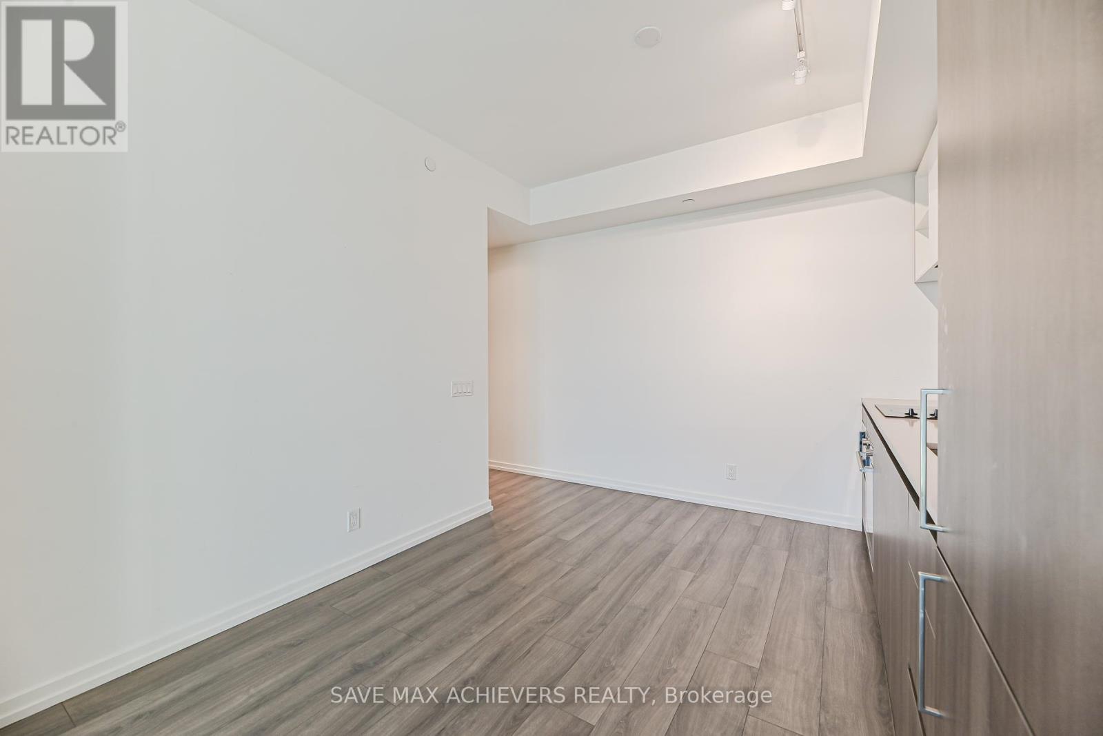 5201 - 7890 Jane Street, Vaughan, Ontario  L4K 0K9 - Photo 25 - N12422499