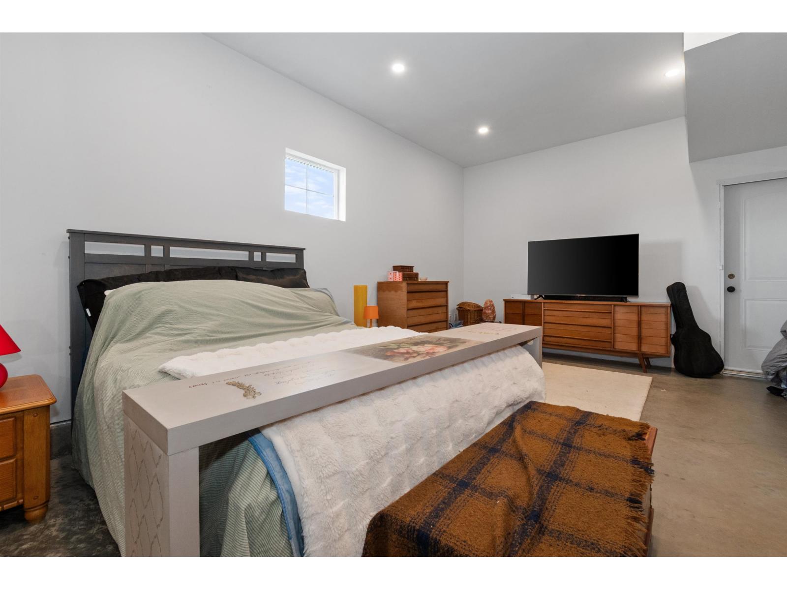 6050 Chadsey Road, Greendale, Chilliwack, British Columbia  V2R 4P2 - Photo 27 - R3051113
