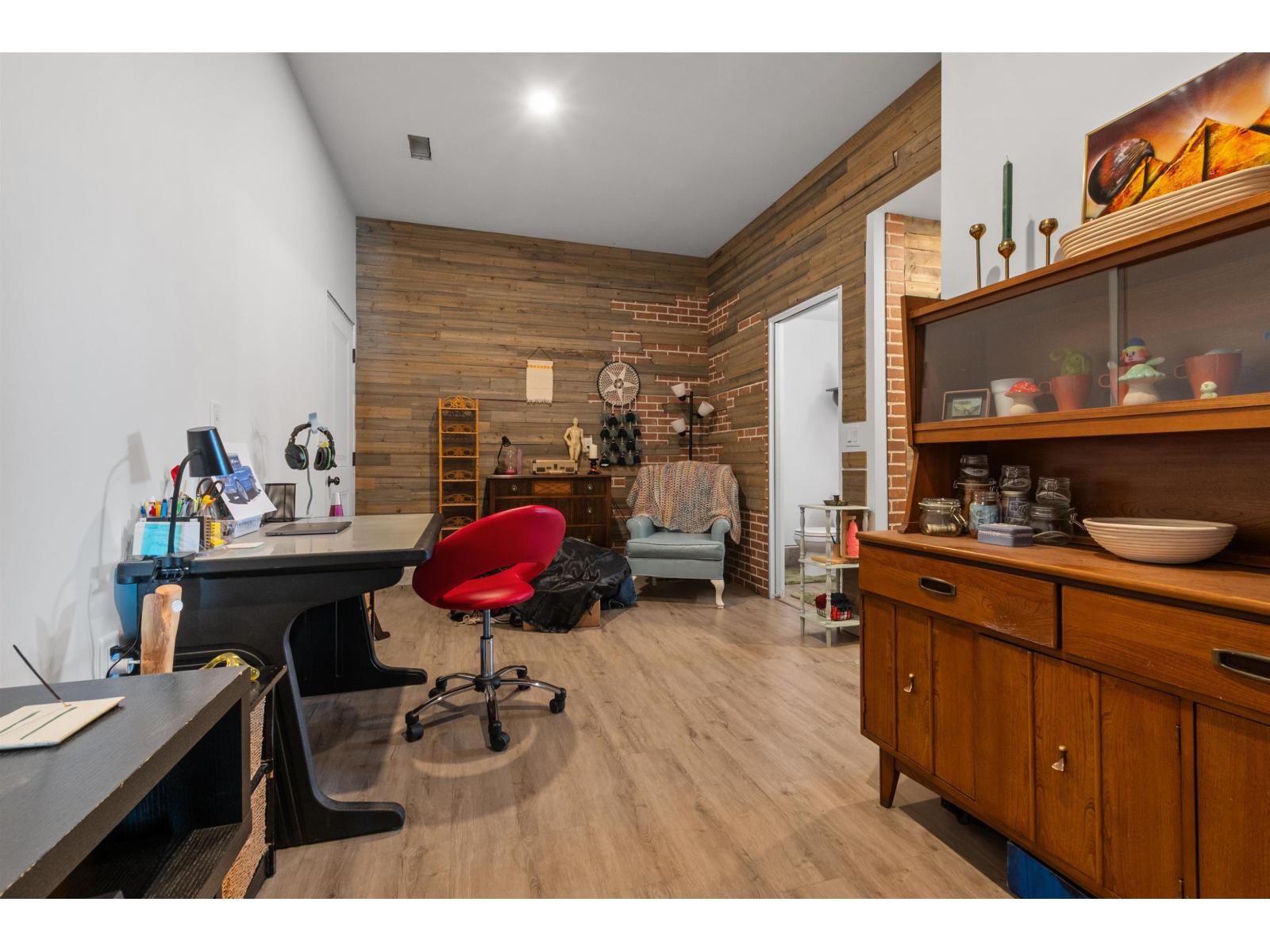 6050 Chadsey Road, Greendale, Chilliwack, British Columbia  V2R 4P2 - Photo 22 - R3051113