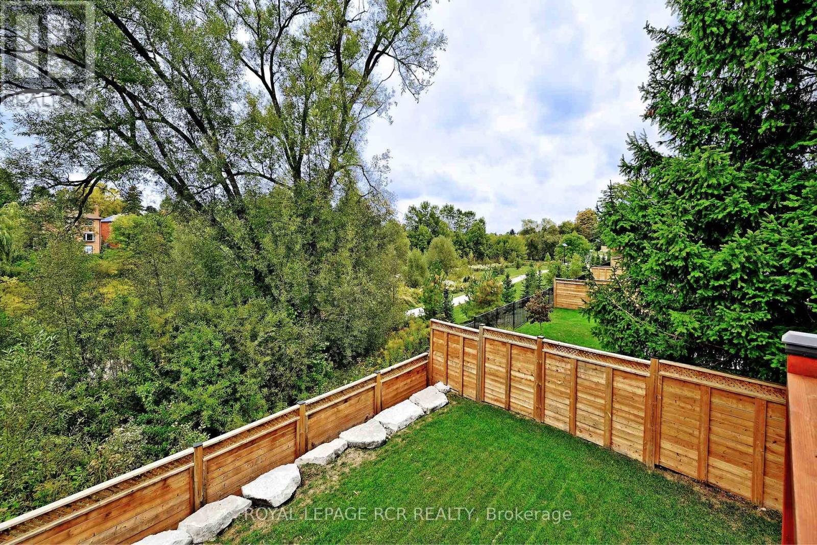 80 Cranberry Lane, Aurora, Ontario  L4G 5Z1 - Photo 46 - N12428249