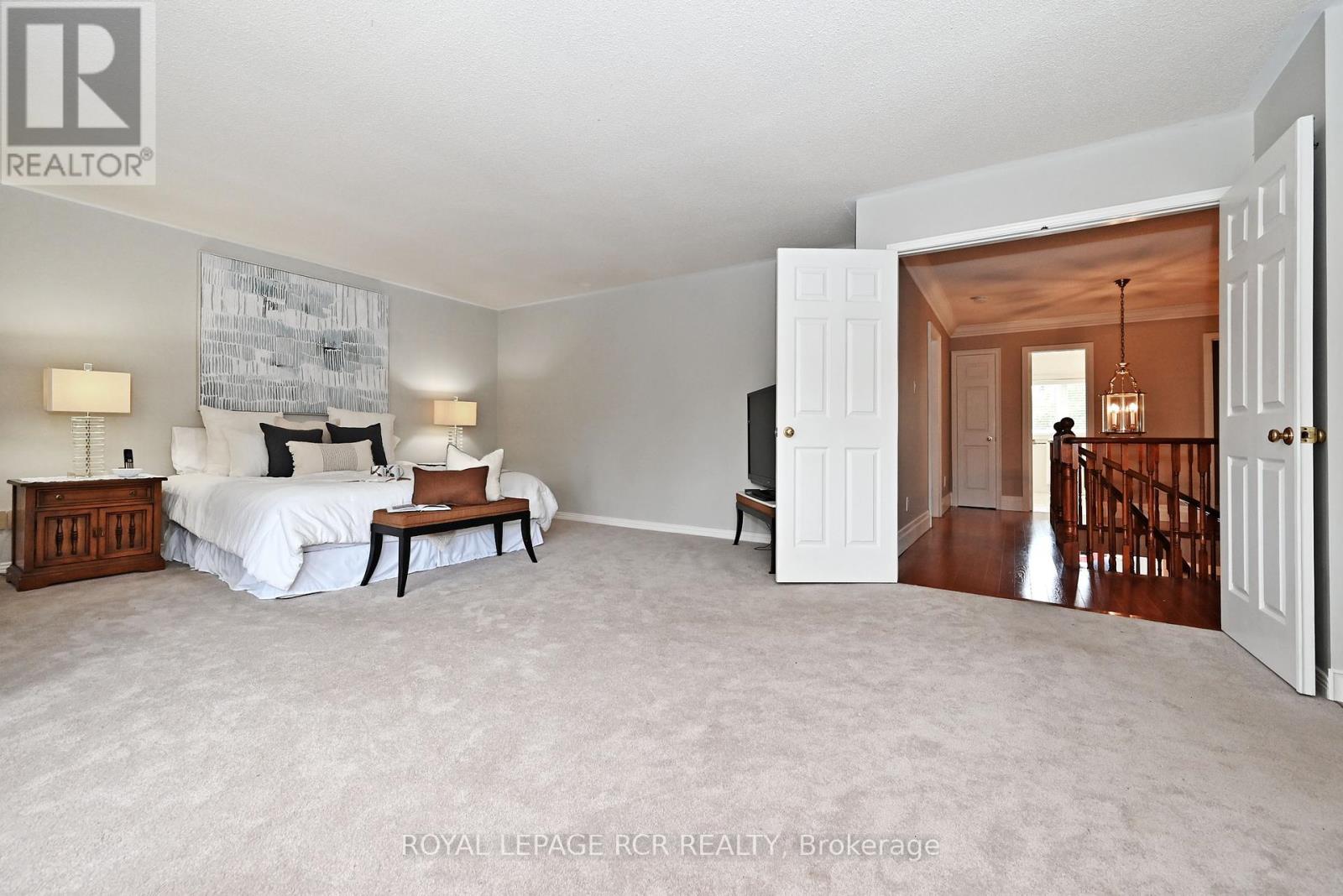 80 Cranberry Lane, Aurora, Ontario  L4G 5Z1 - Photo 26 - N12428249