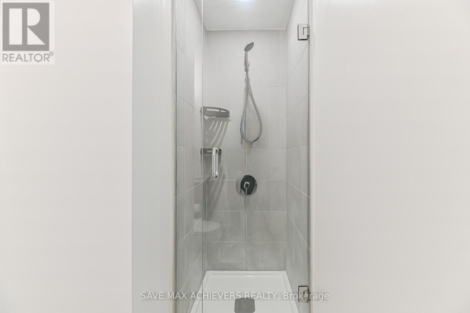 5201 - 7890 Jane Street, Vaughan, Ontario  L4K 0K9 - Photo 34 - N12422499