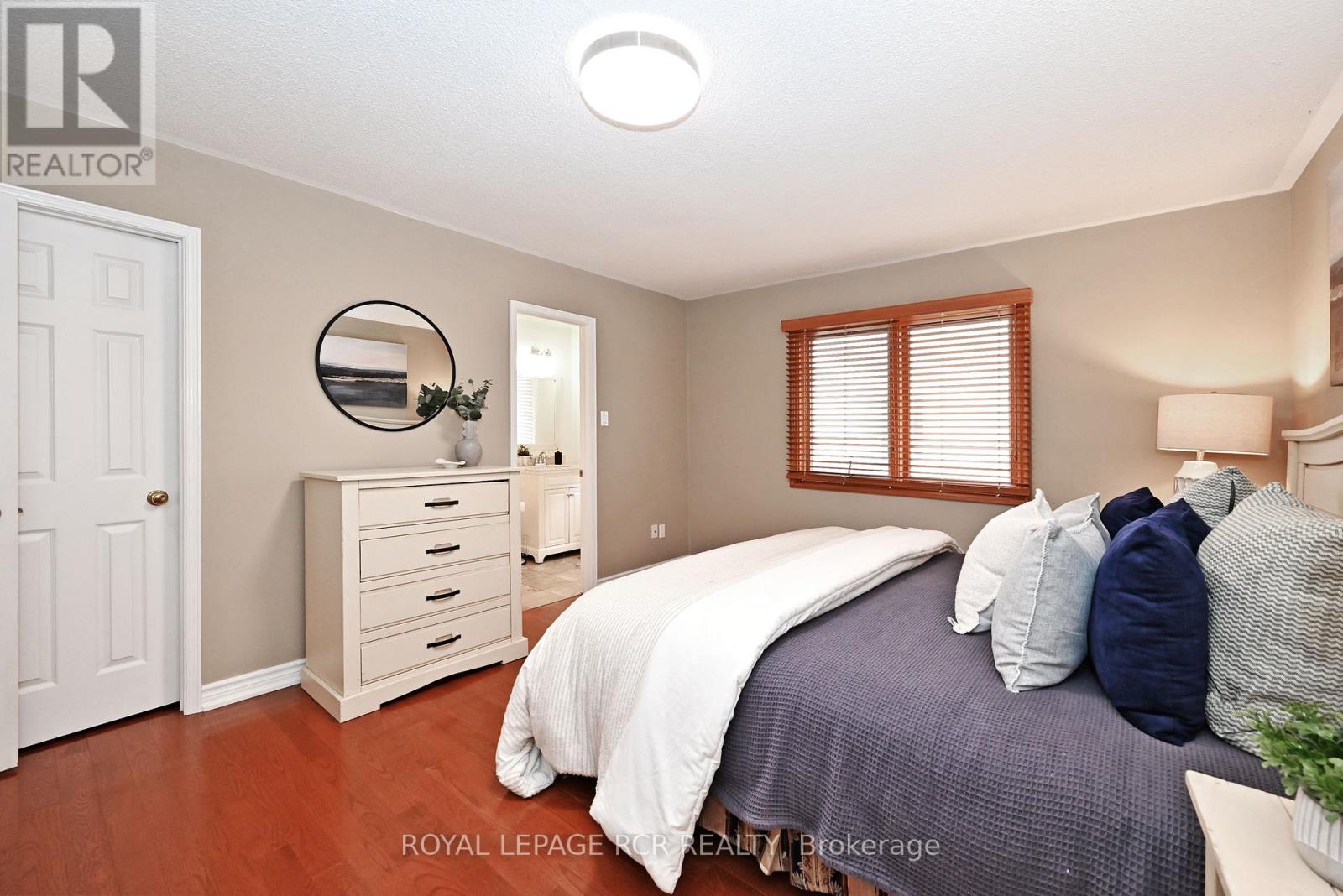 80 Cranberry Lane, Aurora, Ontario  L4G 5Z1 - Photo 31 - N12428249
