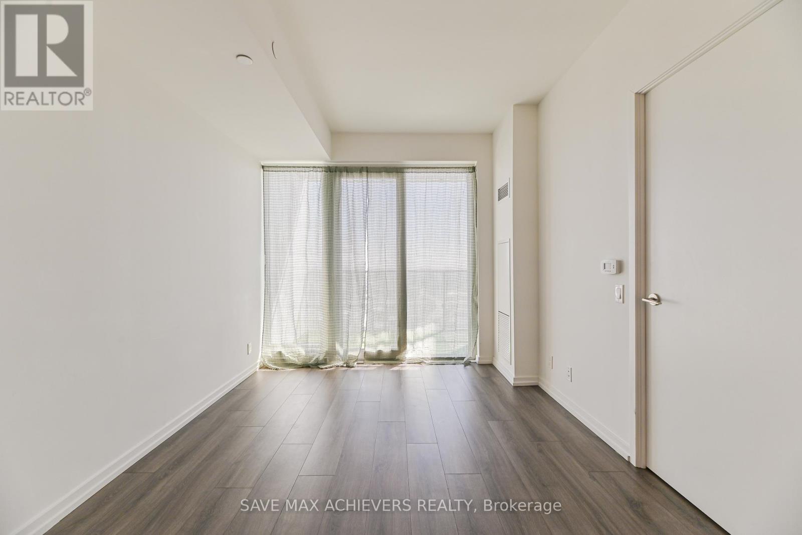 5201 - 7890 Jane Street, Vaughan, Ontario  L4K 0K9 - Photo 22 - N12422499
