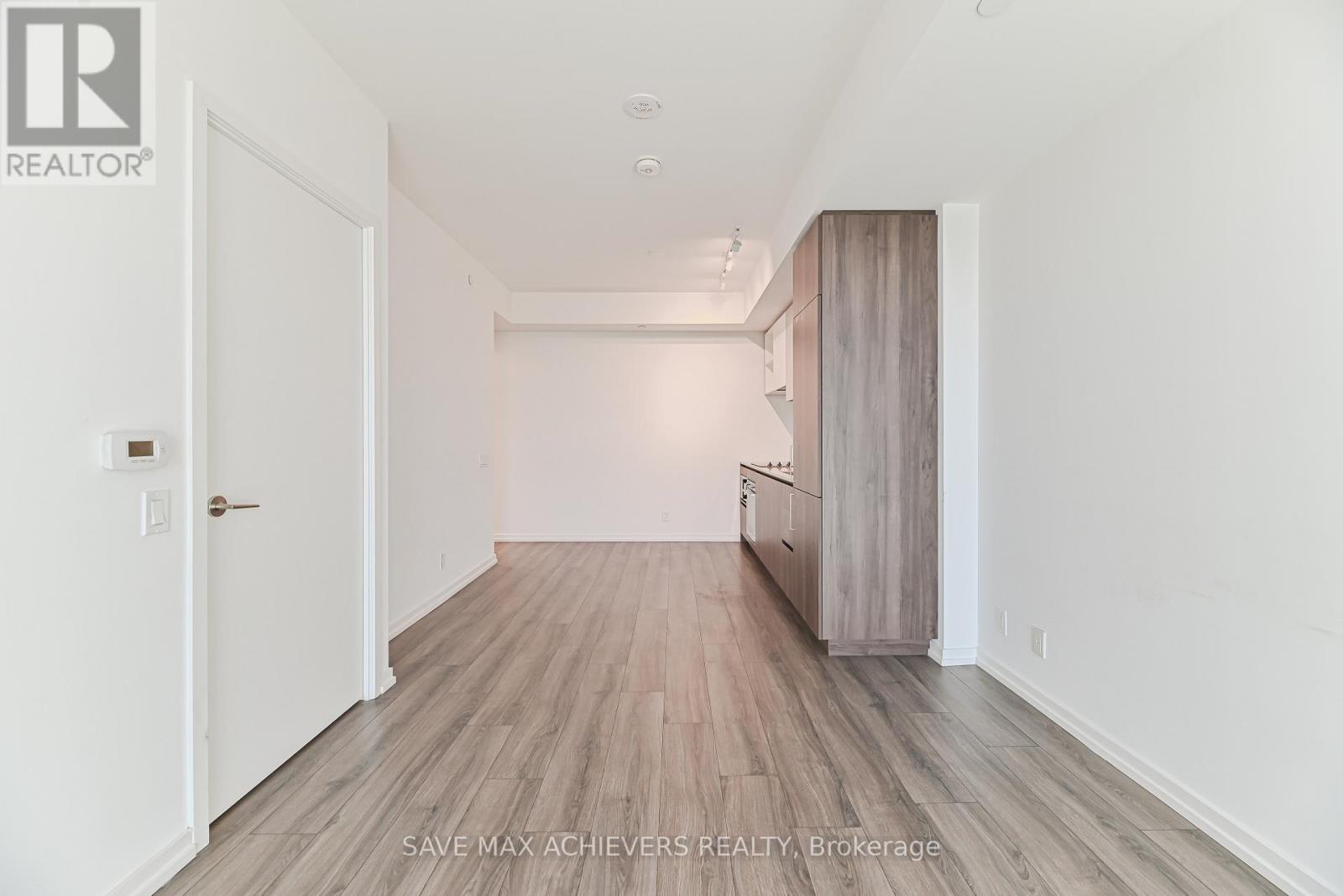 5201 - 7890 Jane Street, Vaughan, Ontario  L4K 0K9 - Photo 19 - N12422499