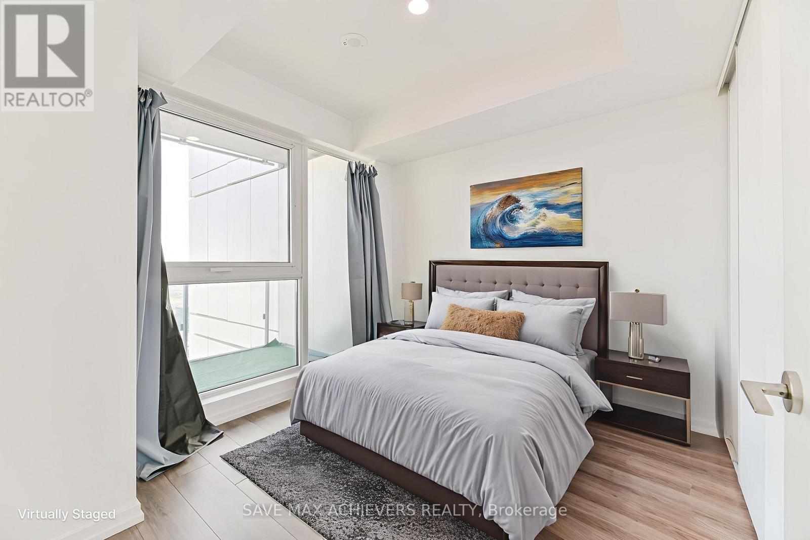 5201 - 7890 Jane Street, Vaughan, Ontario  L4K 0K9 - Photo 26 - N12422499