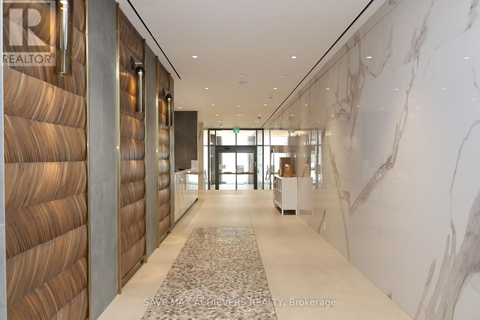 5201 - 7890 Jane Street, Vaughan, Ontario  L4K 0K9 - Photo 6 - N12422499