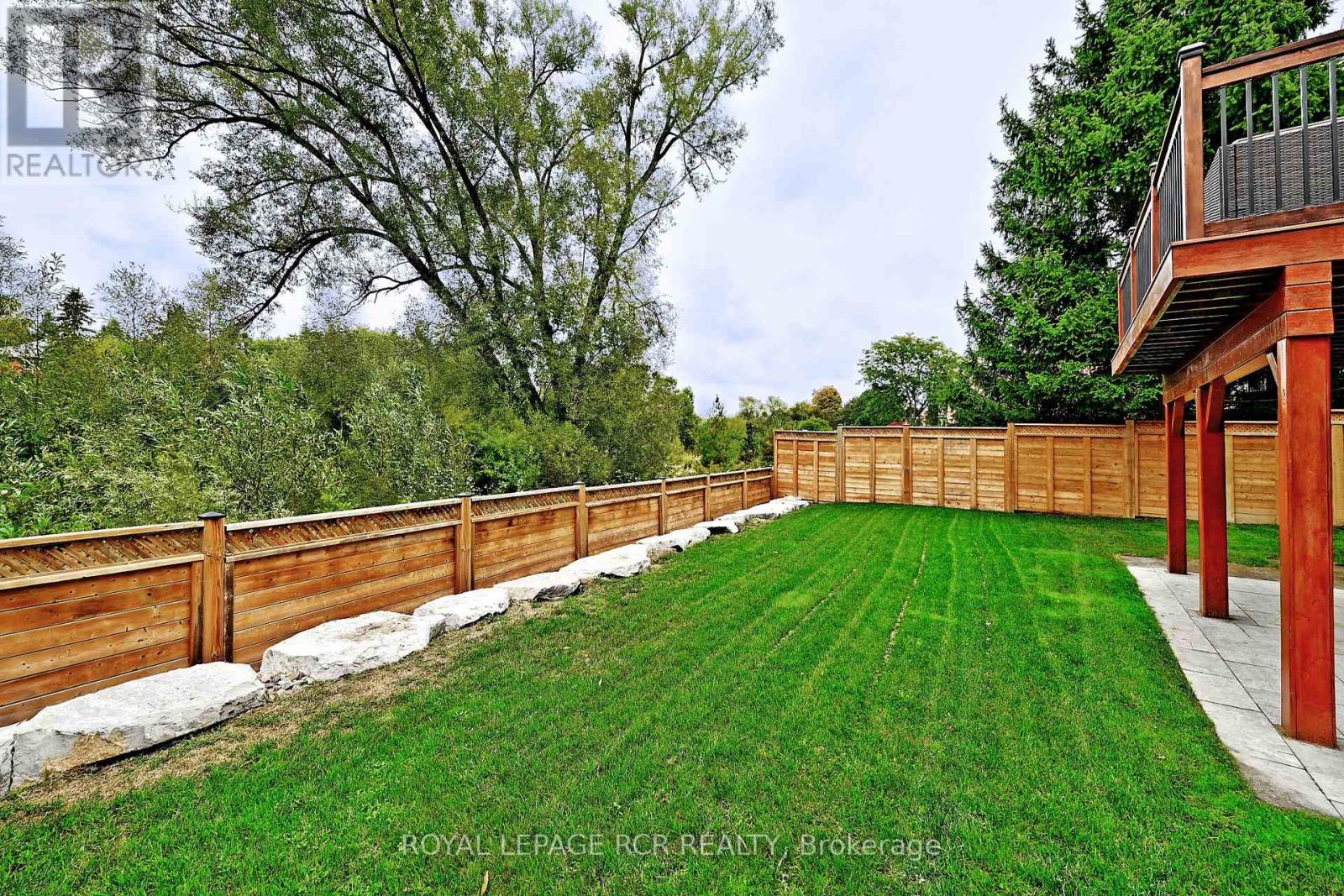 80 Cranberry Lane, Aurora, Ontario  L4G 5Z1 - Photo 43 - N12428249
