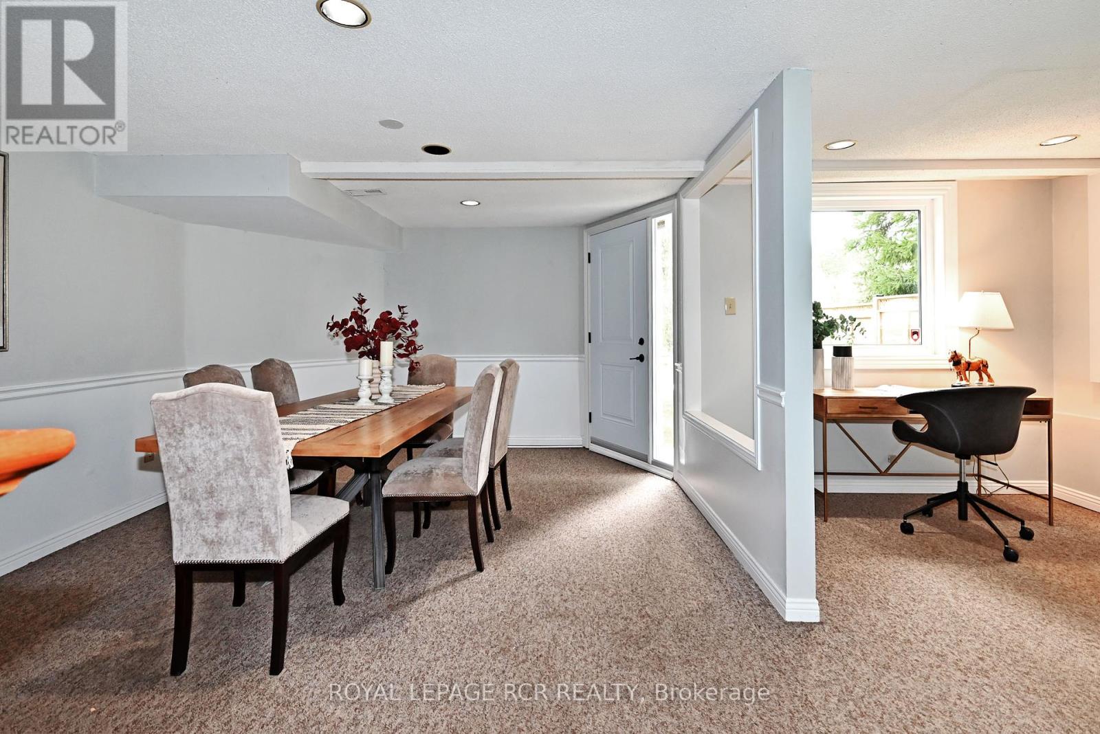 80 Cranberry Lane, Aurora, Ontario  L4G 5Z1 - Photo 40 - N12428249